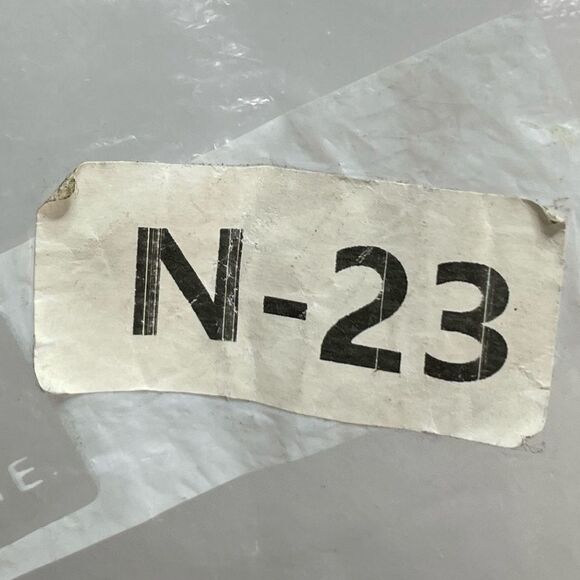 5 for $25🔥Pretty Girl Curly Hair iPhone 13 Phone Case- New - Picture 4 of 4